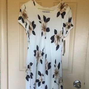 Brand New Jessica Howard Dress size 10